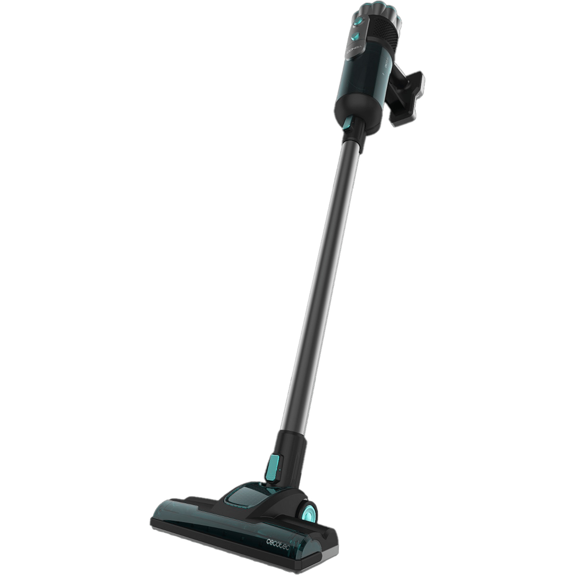 Пилосос CECOTEC Conga 700 PowerHead (CCTC-08574)