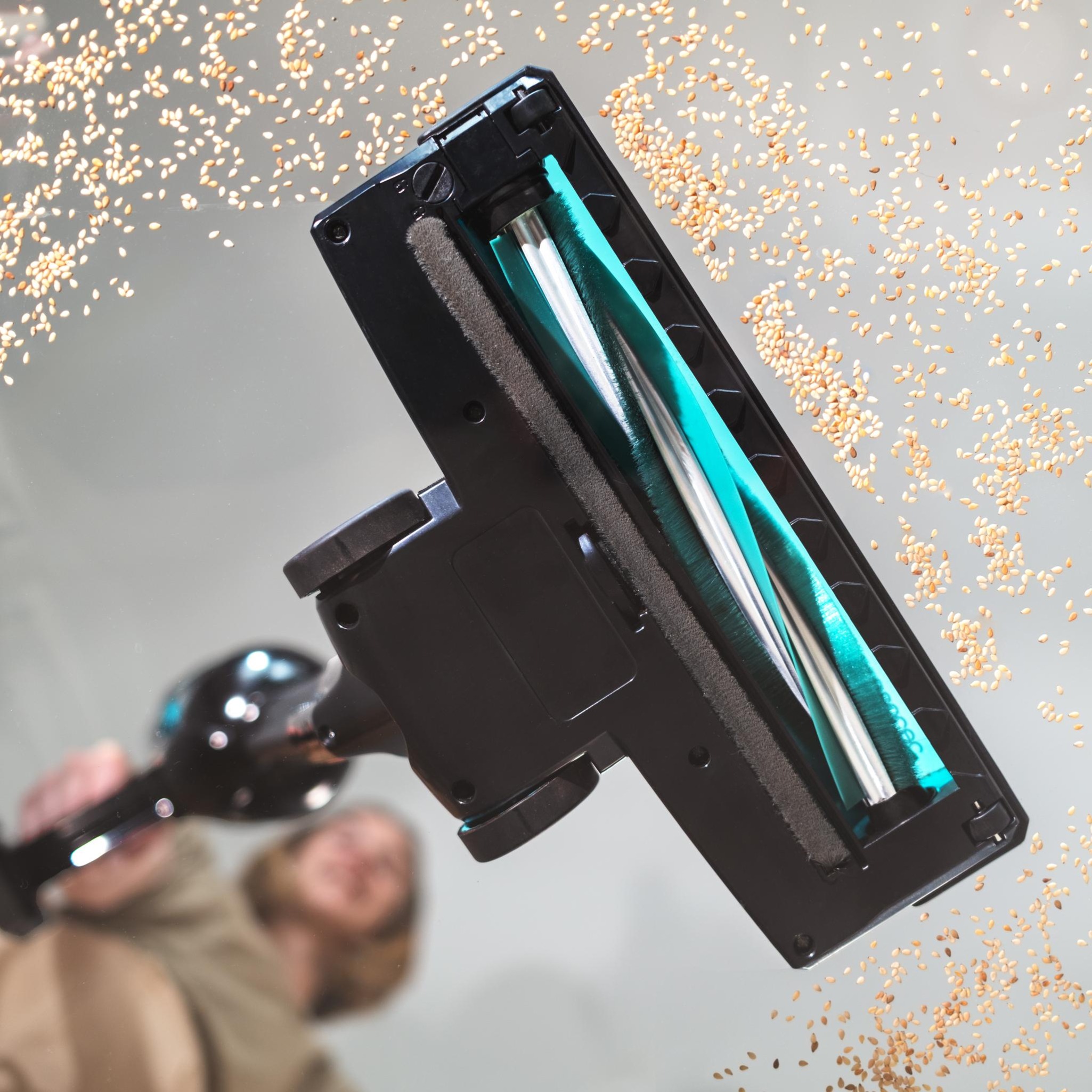 Пилосос CECOTEC Conga 700 PowerHead (CCTC-08574)