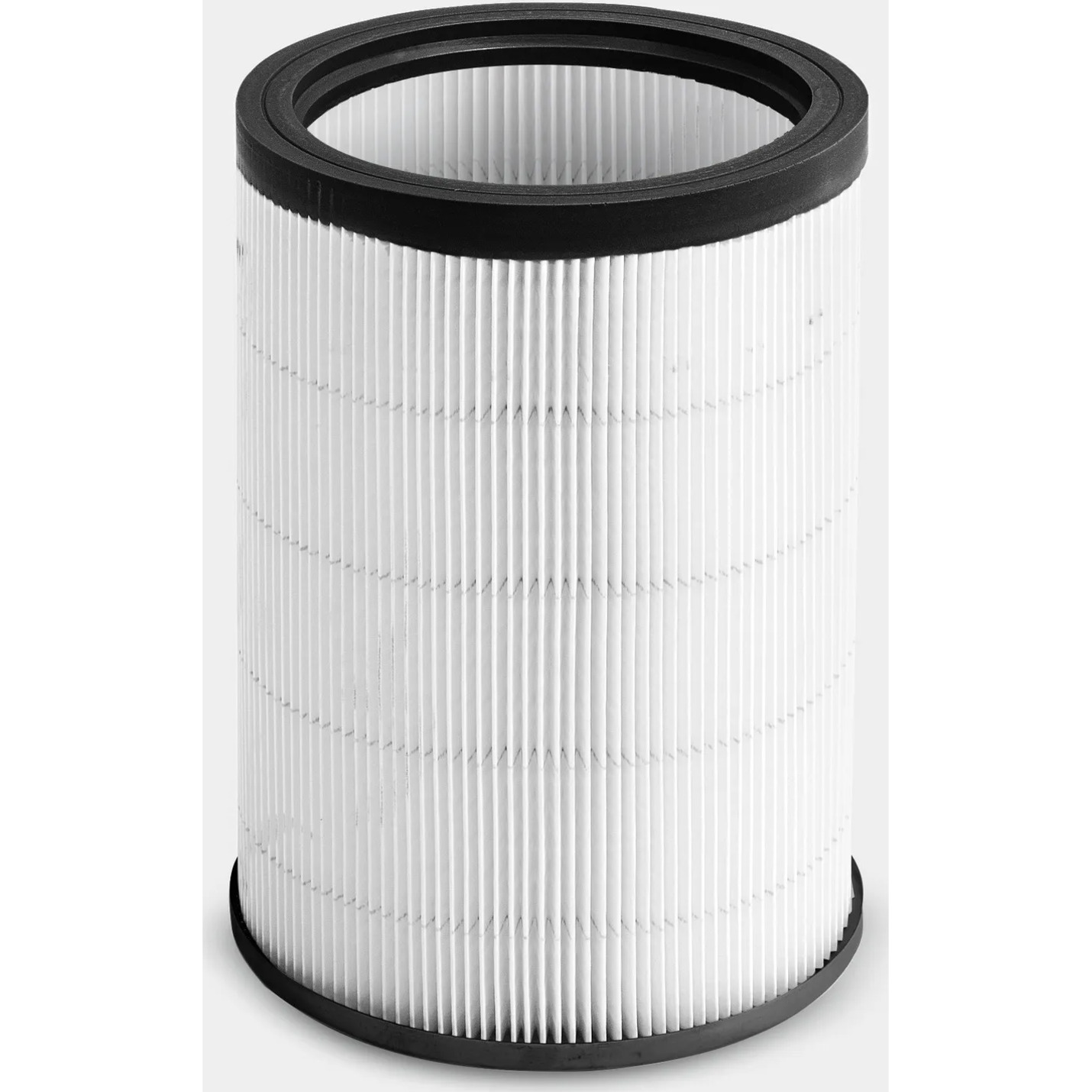 Пилосос професійний KARCHER NT 22/1 Ap L GoFurther (1.378-627.0)