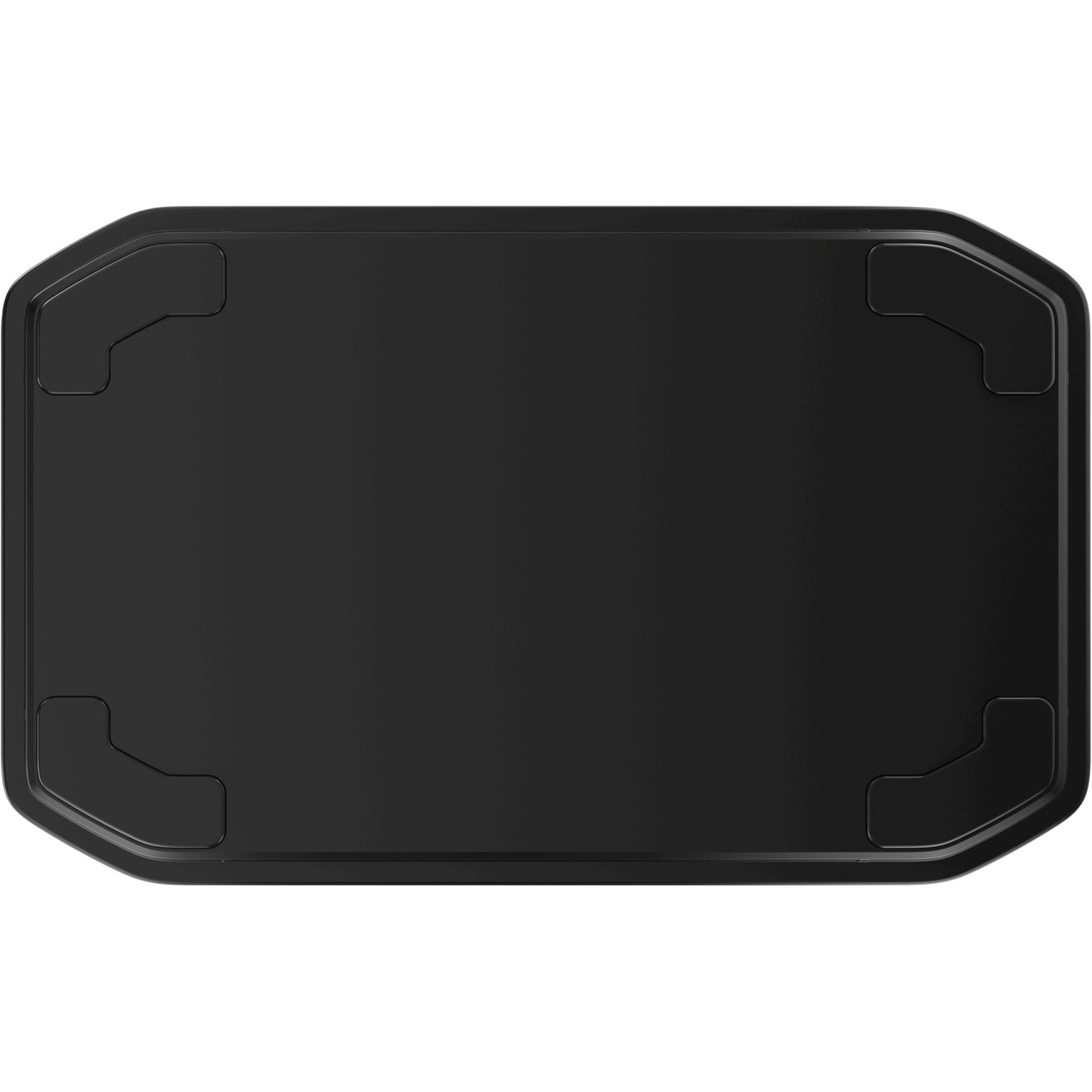 Зарядна станція OUKITEL BP3000E