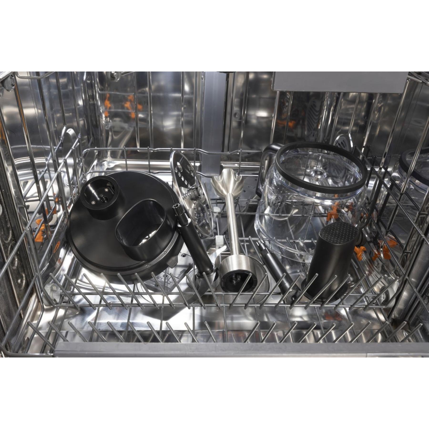 Блендер GORENJE HBX1500VXC (747207)