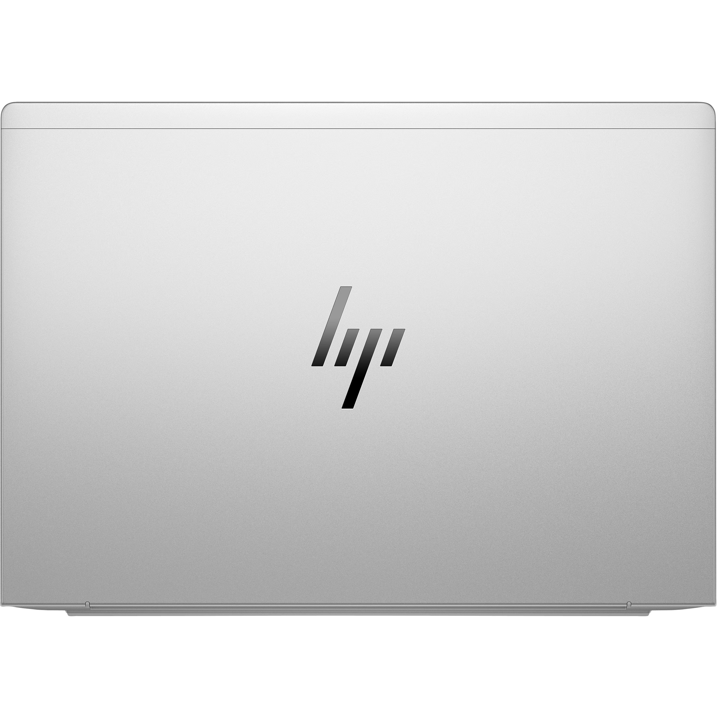 Ноутбук HP EliteBook 6 G1i 14 Pike Silver (AV3Q5AV_V14)