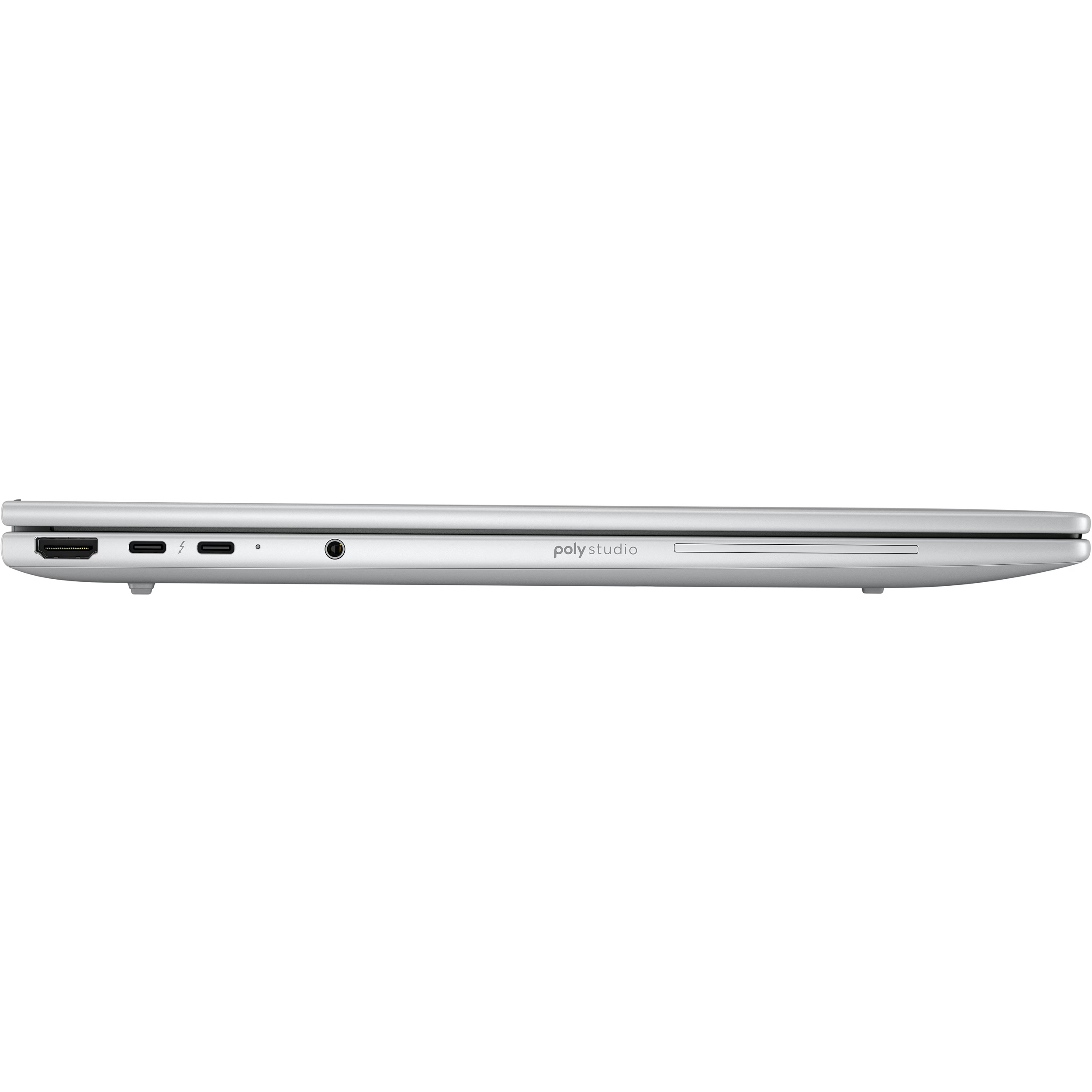 Ноутбук HP EliteBook 6 G1i 16 Pike Silver (AV3Y6AV_V9)