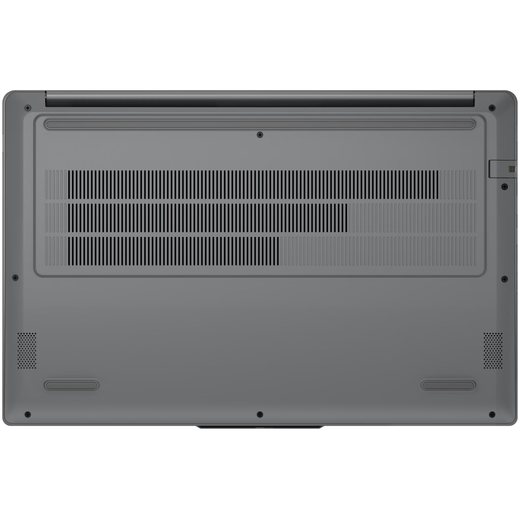 Ноутбук LENOVO LOQ 15ARP10E Luna Gray (83S000ERRA)