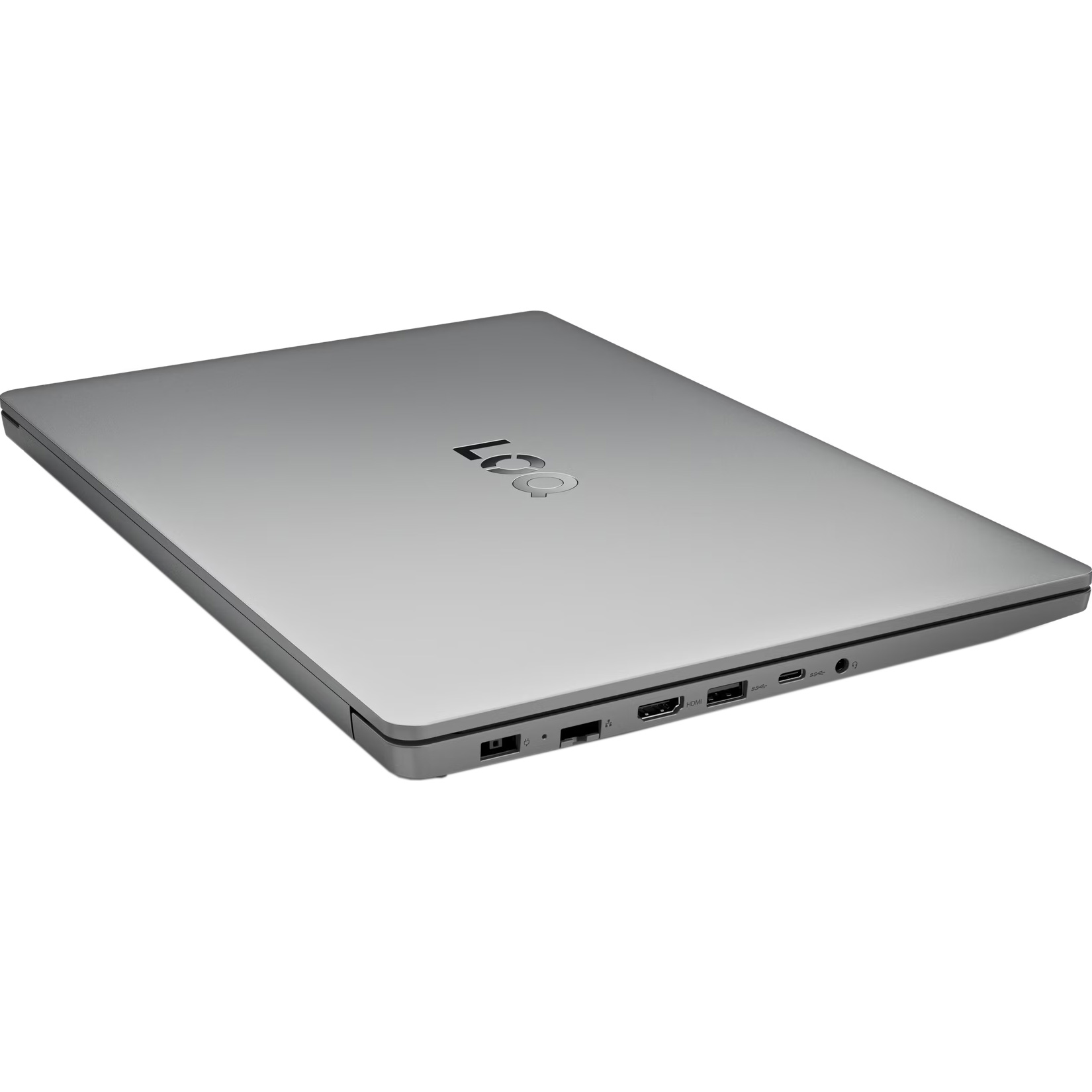 Ноутбук LENOVO LOQ 15ARP10E Luna Gray (83S000ERRA)
