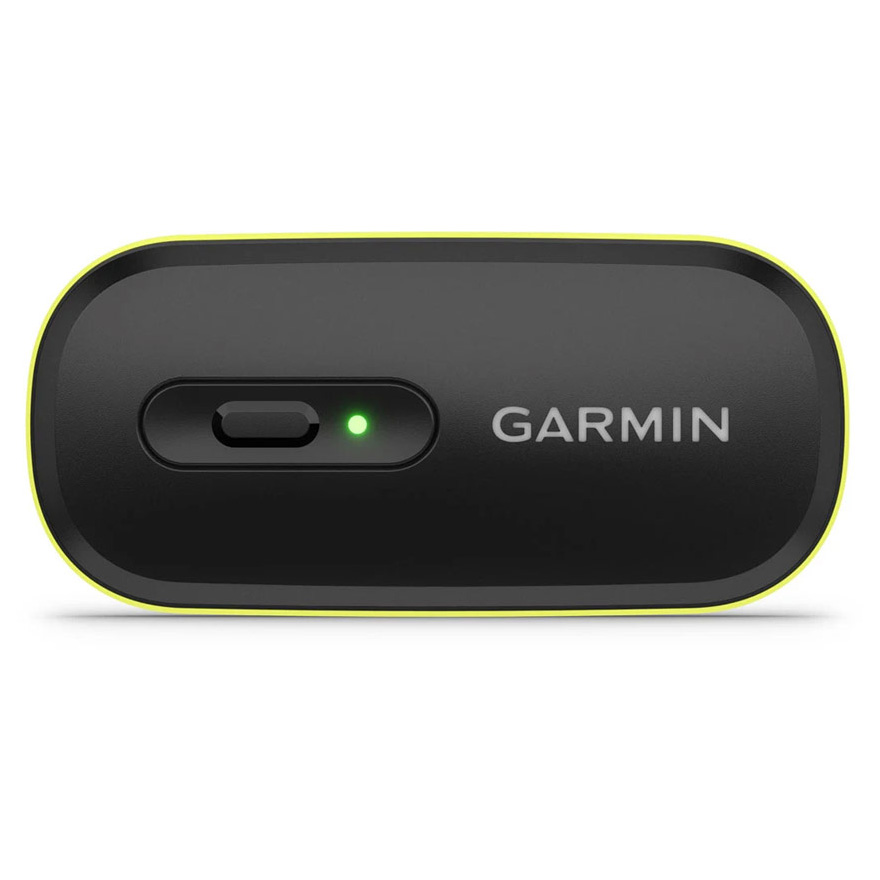 Кардиодатчик нагрудный GARMIN HRM-600 M-XL (010-13383-00)