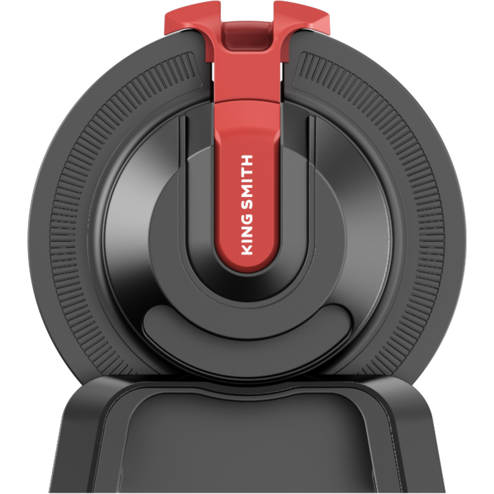 Гантелі набірні з функцією штанги KINGSMITH 3-in-1 Adjustable Dumbbell 24kg