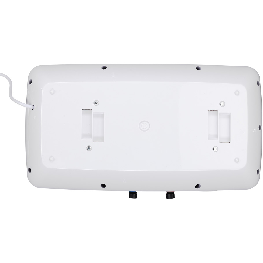 Водонагрівач WILLER EH20R Edge+
