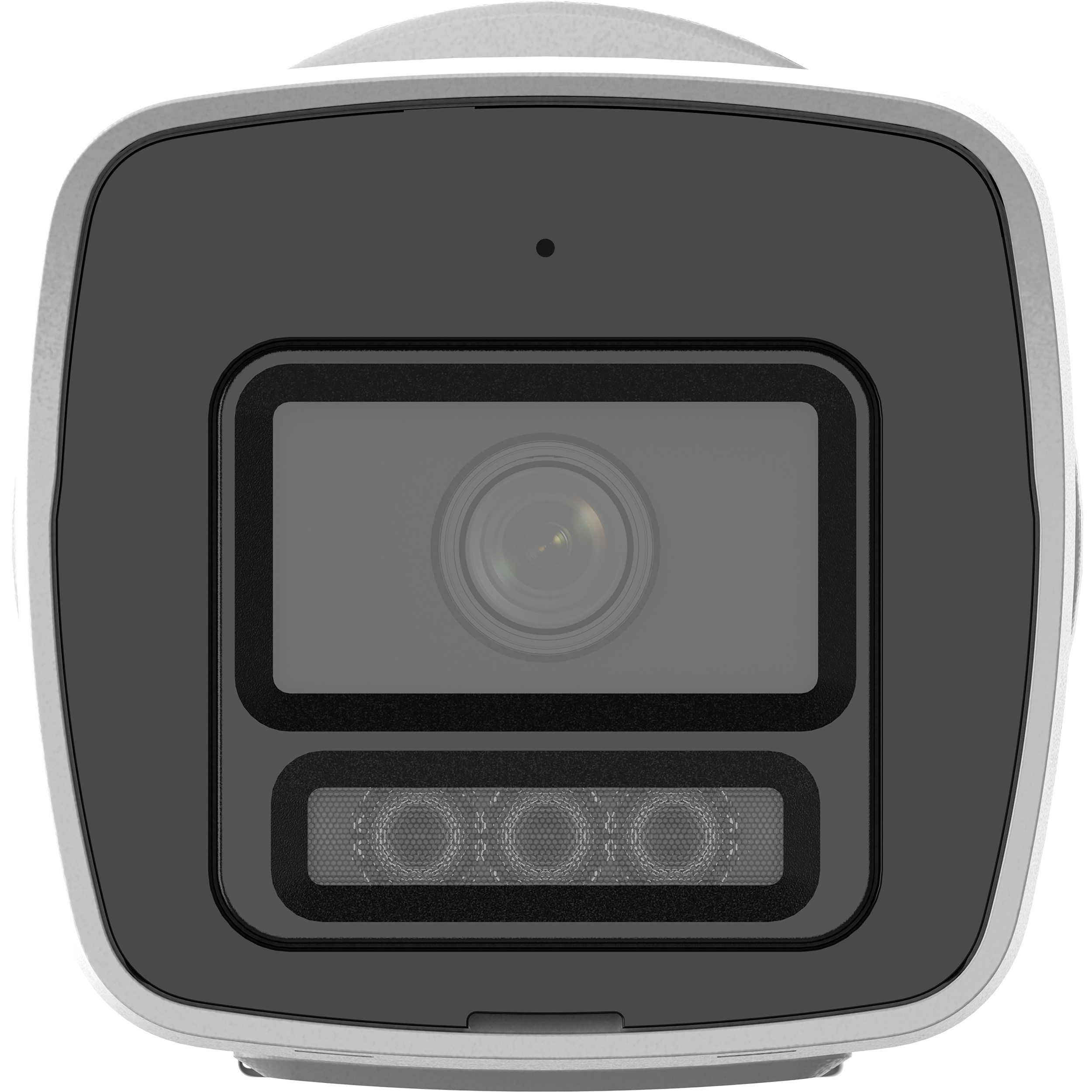 IP-камера HIKVISION DS-2CD1047G3H-LIUF (2.8)