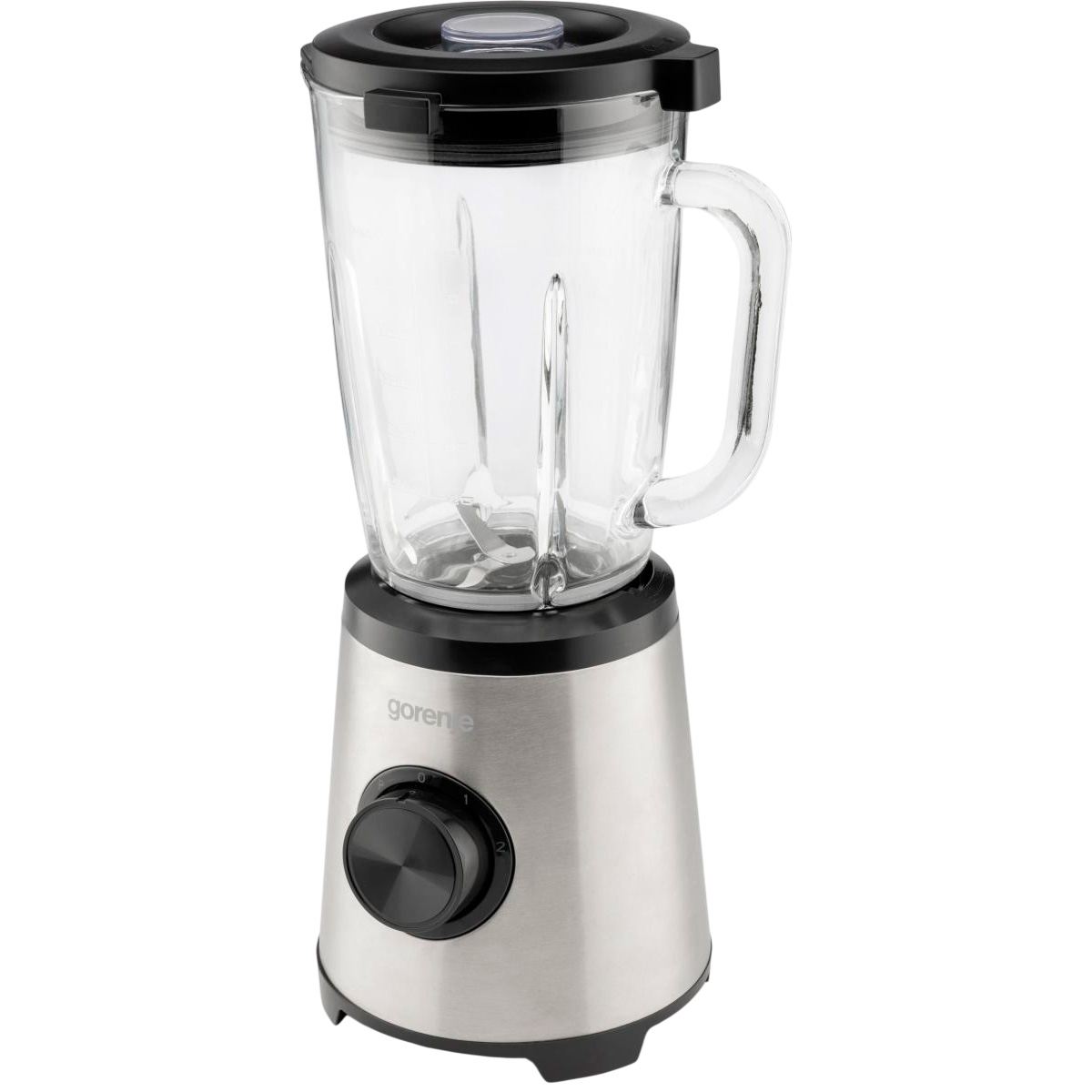 Блендер GORENJE B1300E (746302)
