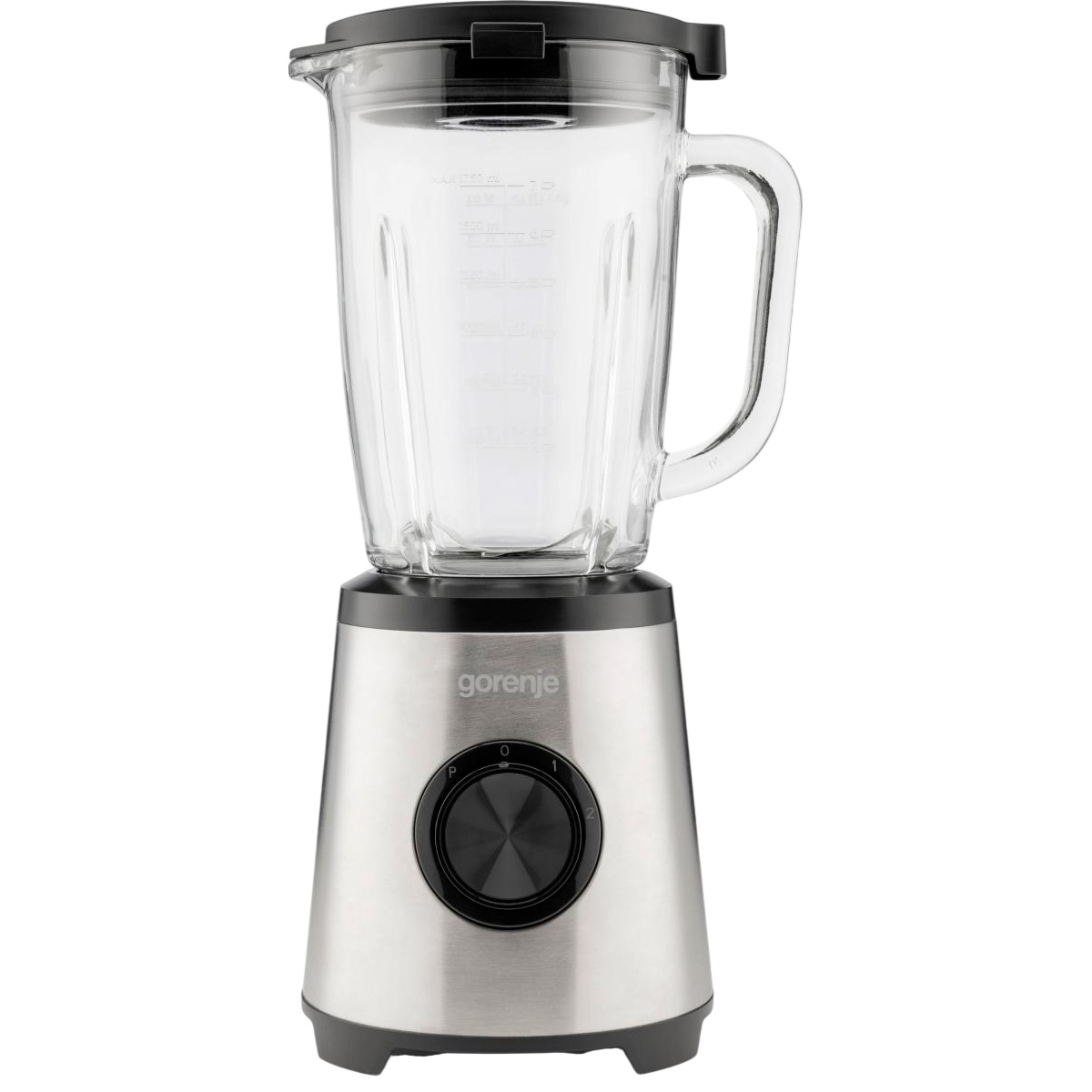 Блендер GORENJE B1300E (746302)