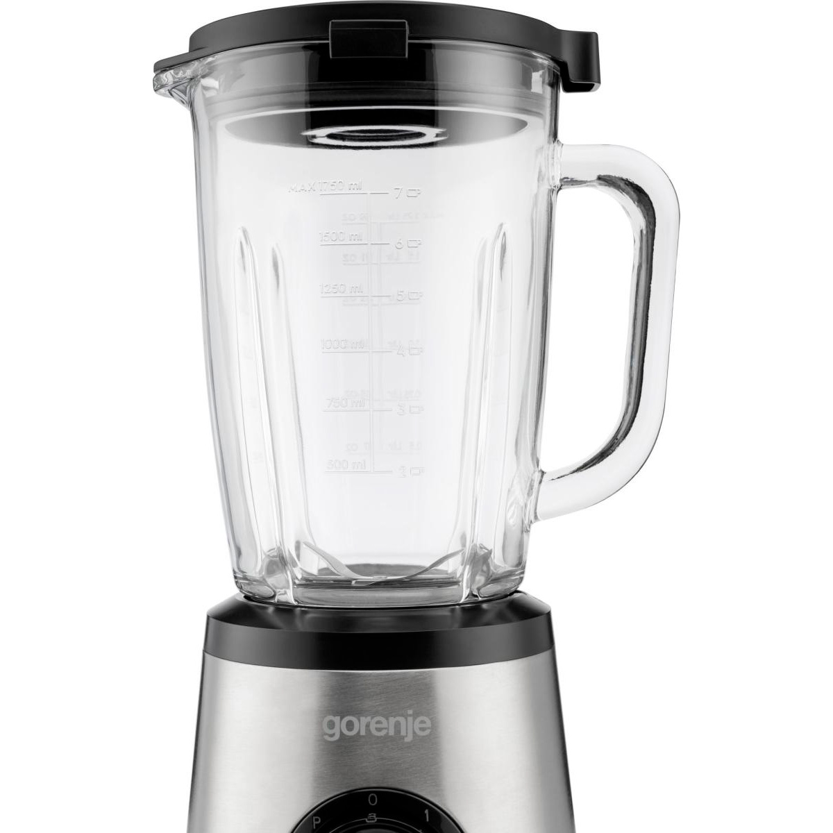 Блендер GORENJE B1300E (746302)