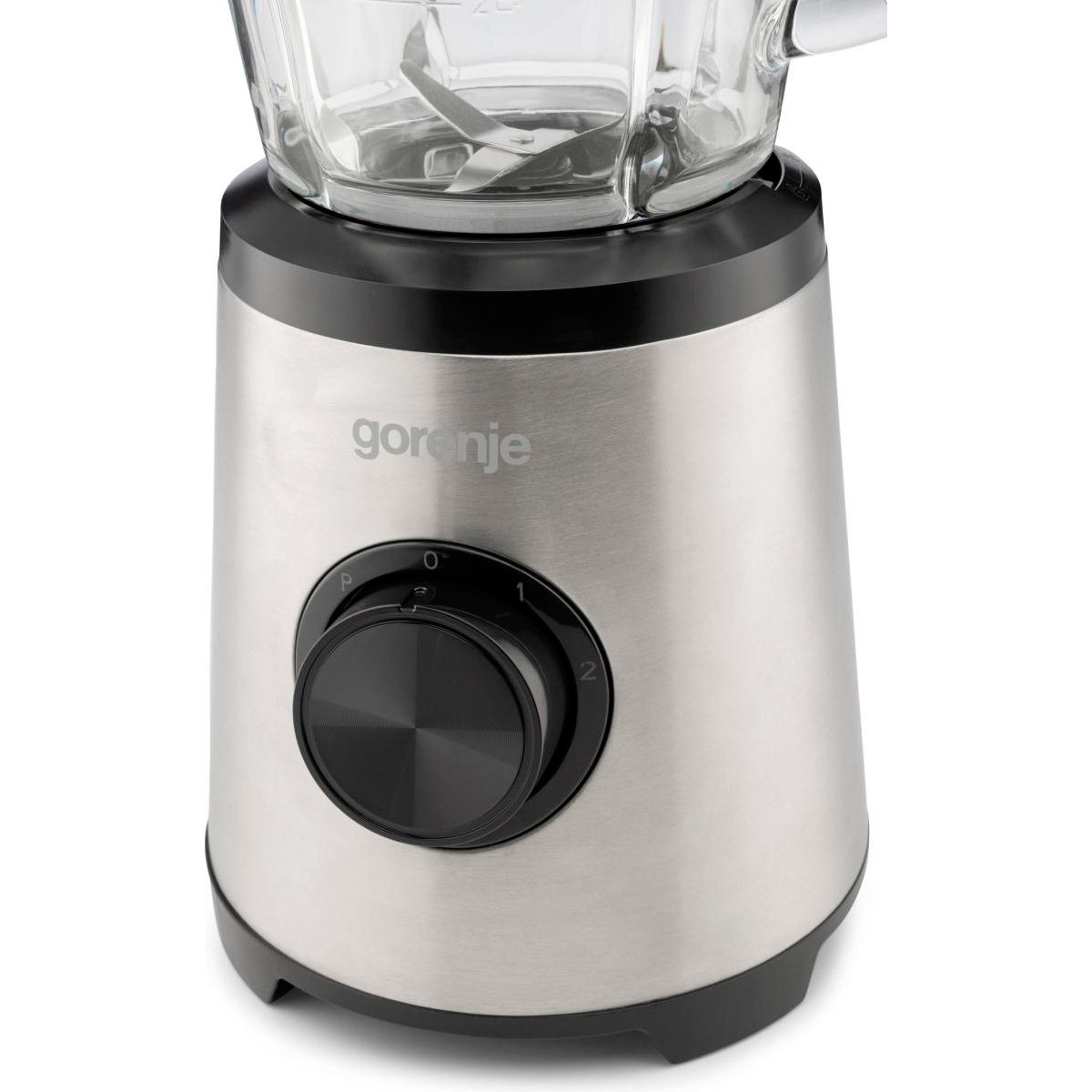Блендер GORENJE B1300E (746302)