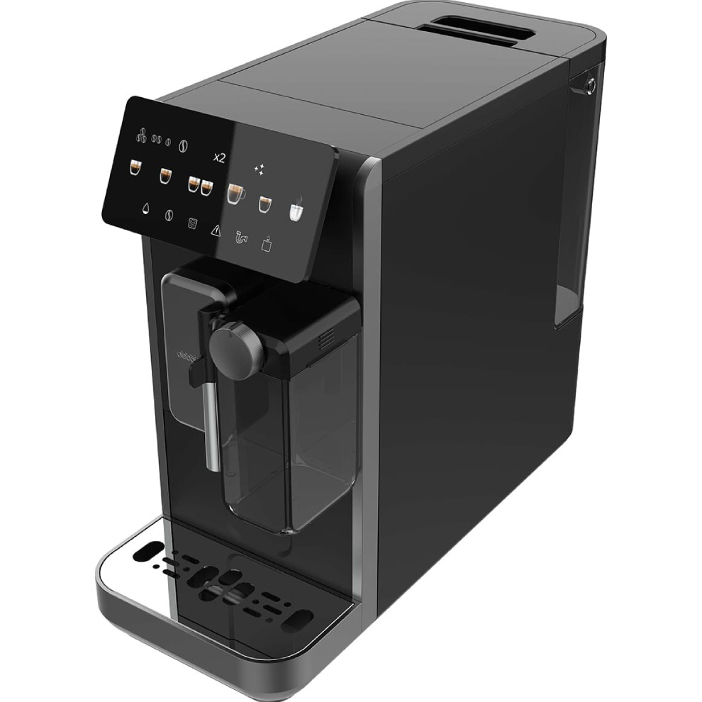 Кофемашина CECOTEC Cremmaet Lungo Latte (A01_EU01_102810)