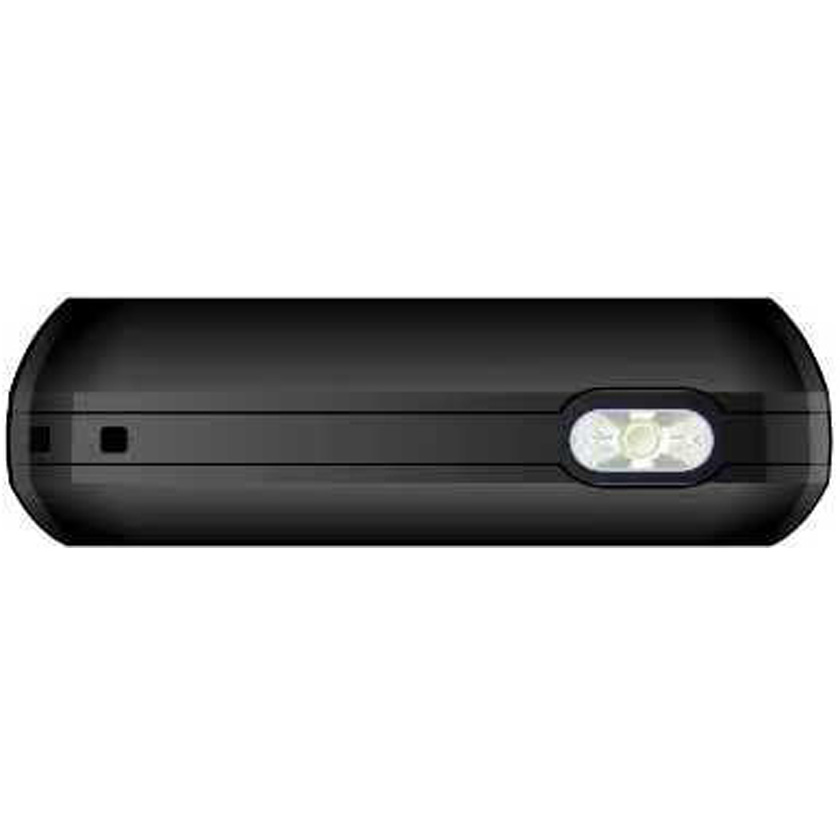 Мобильный телефон ERGO E285 Black