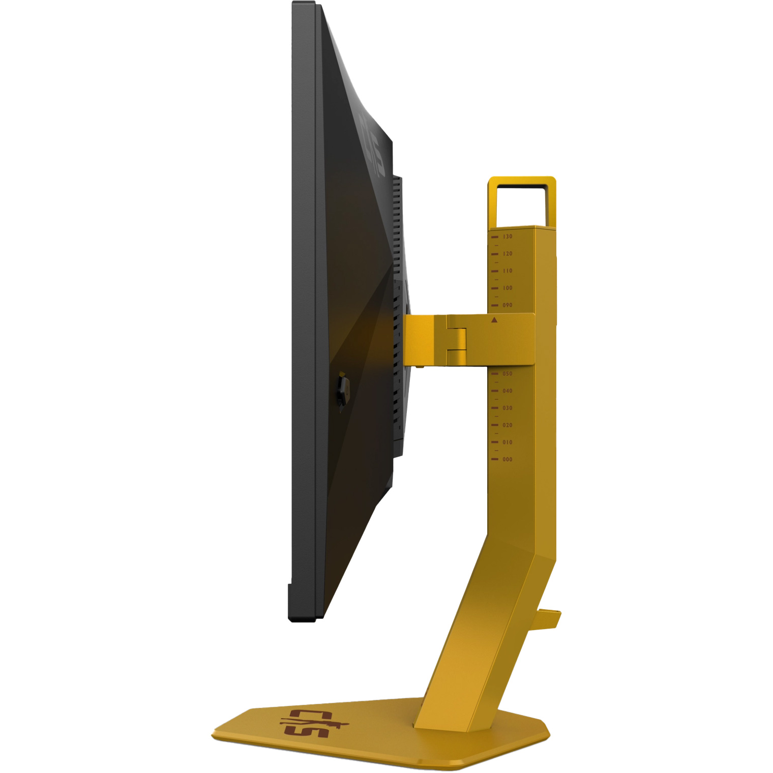 Монитор 24.1" AOC Agon Pro CS24A