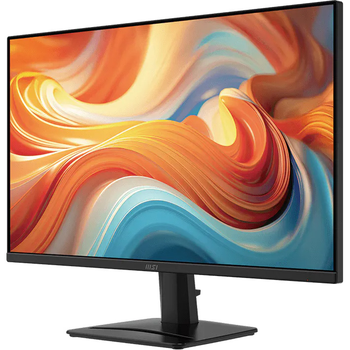 Монитор 27" MSI PRO MP275Q E14