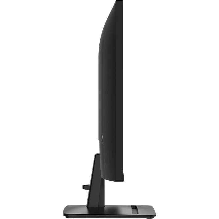 Монитор 27" MSI PRO MP275Q E14
