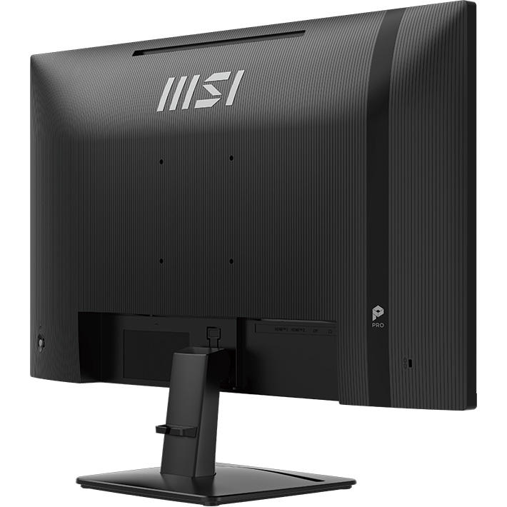Монитор 27" MSI PRO MP275Q E14