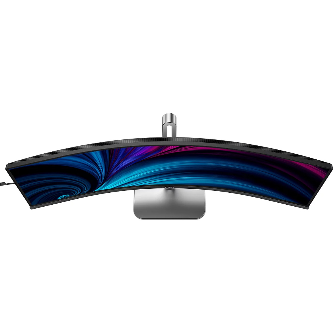 Монитор 48.8" PHILIPS 49B2U5900C/00
