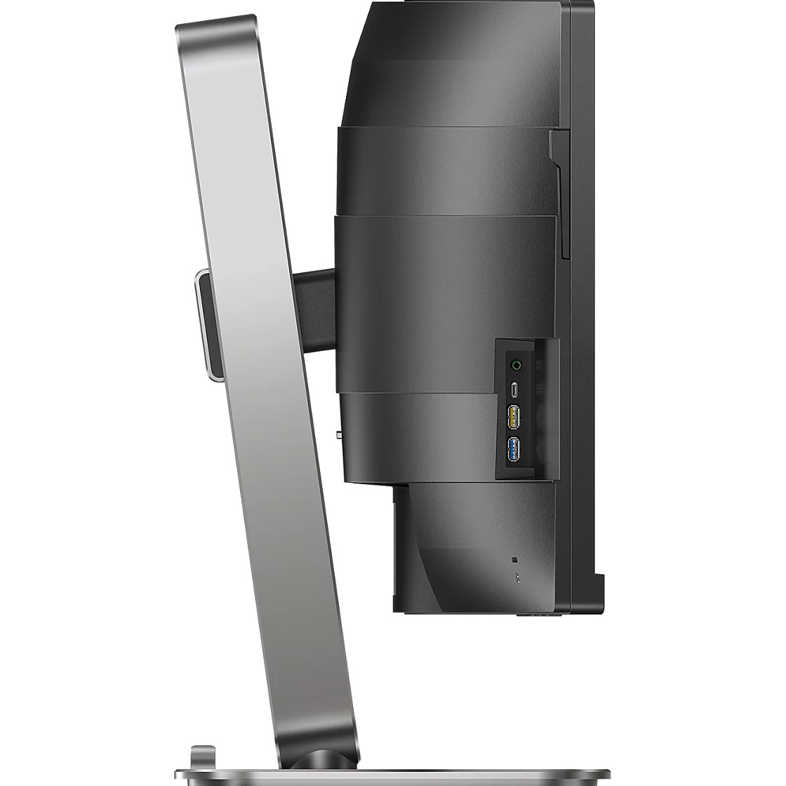 Монитор 48.8" PHILIPS 49B2U5900C/00