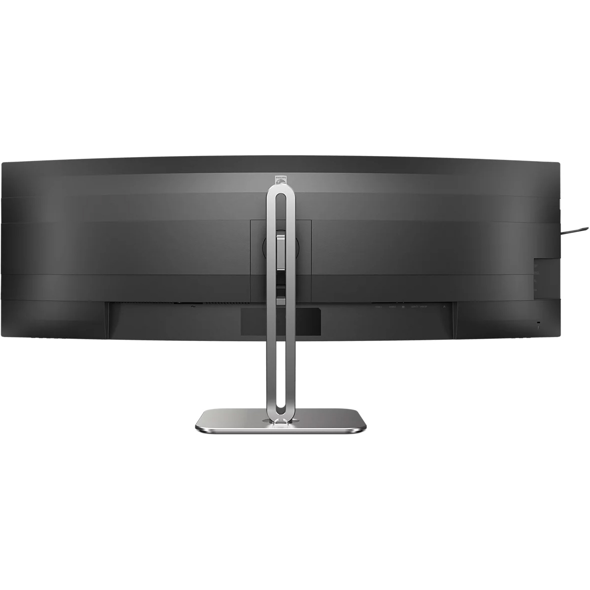 Монитор 48.8" PHILIPS 49B2U5900C/00