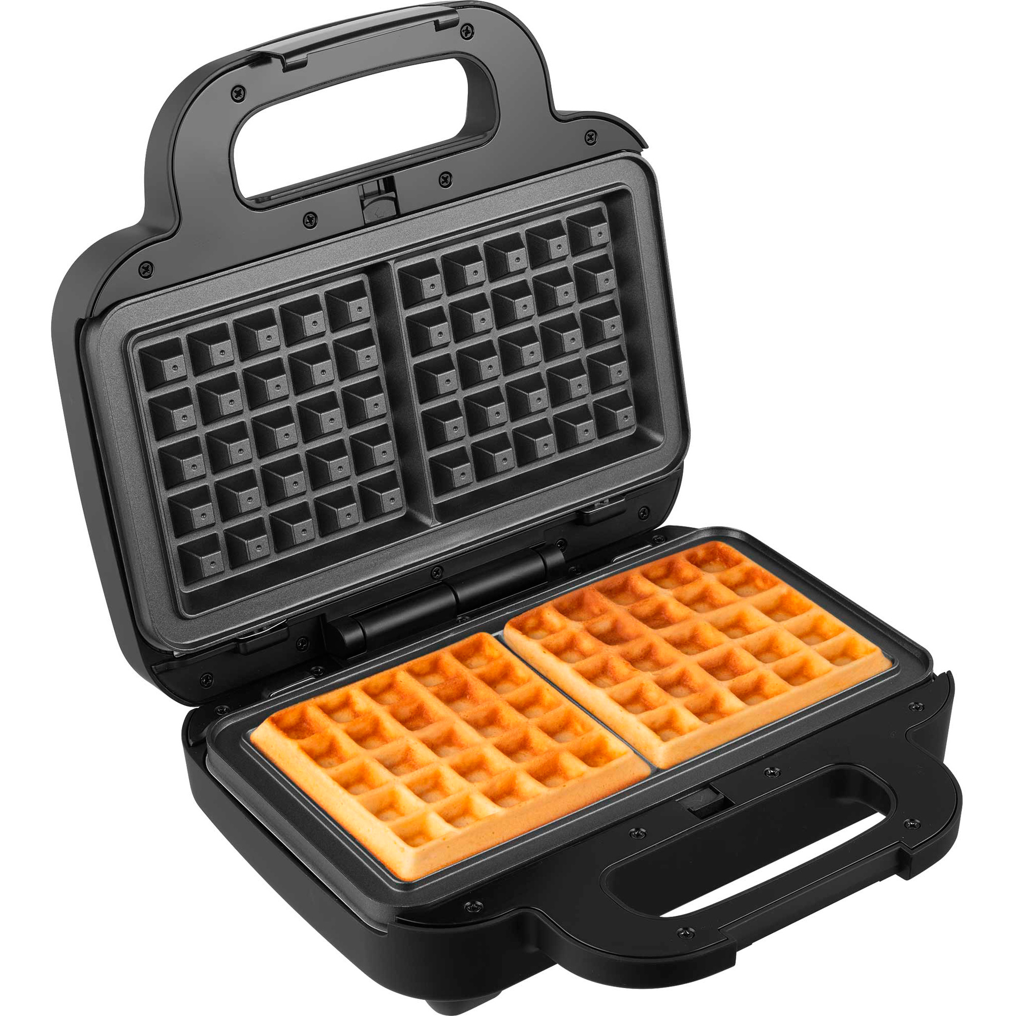 Мультипекарь SENCOR SSM 9860BK (SSM9860BK)