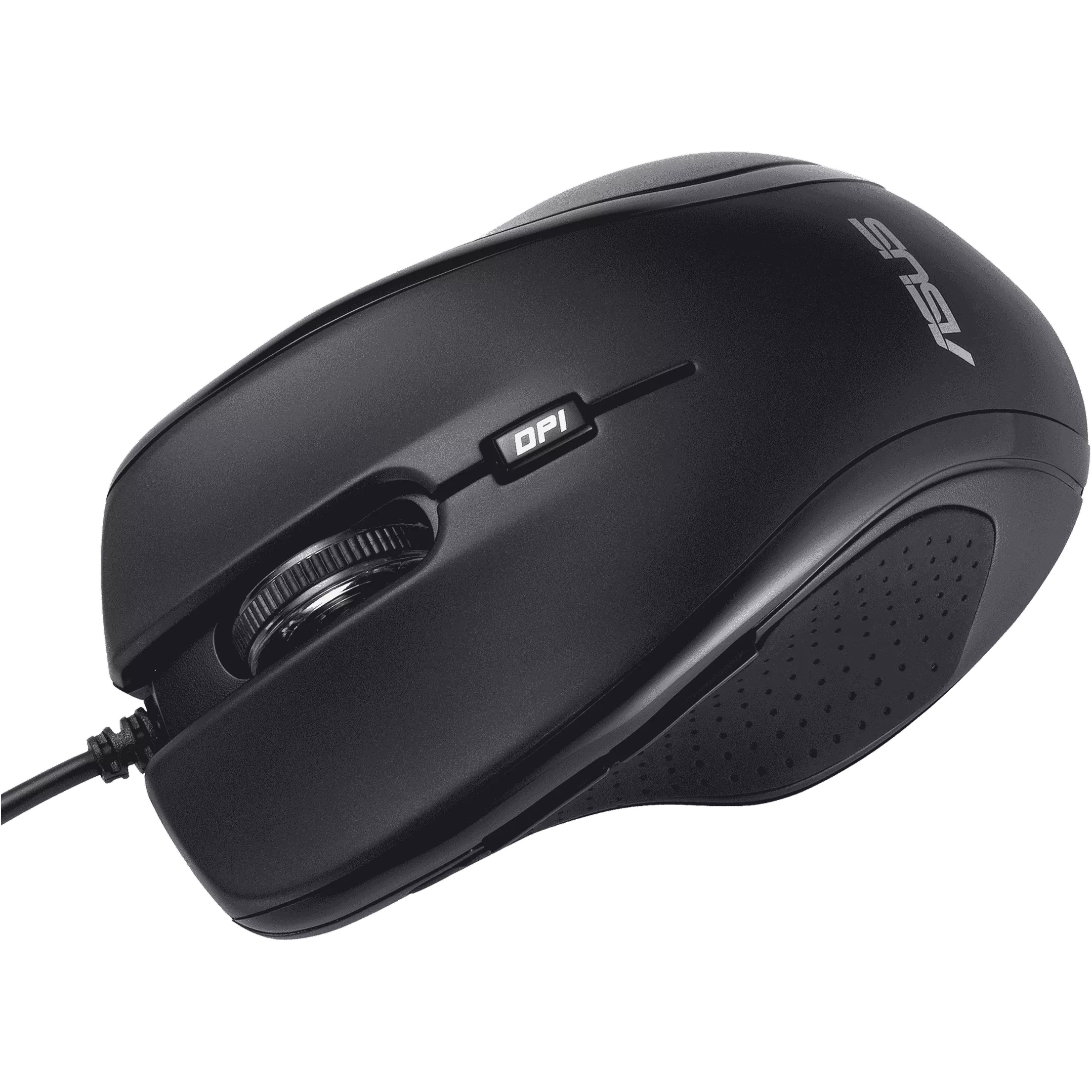 Мышь ASUS UX300 Pro Black