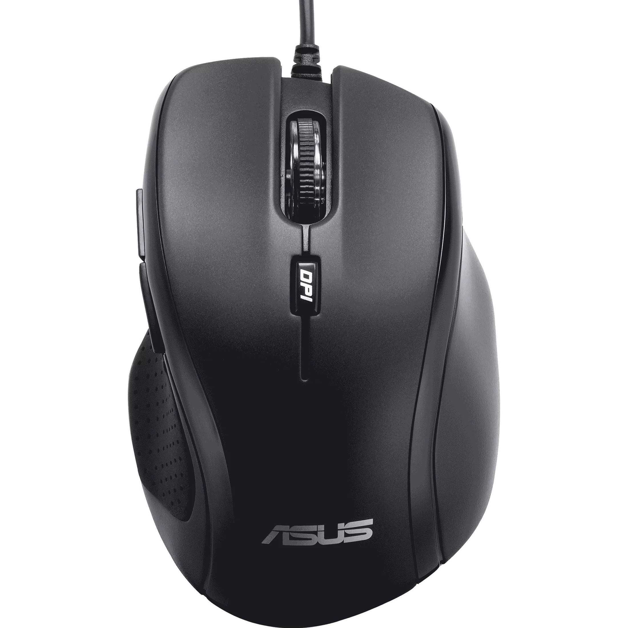 Мышь ASUS UX300 Pro Black