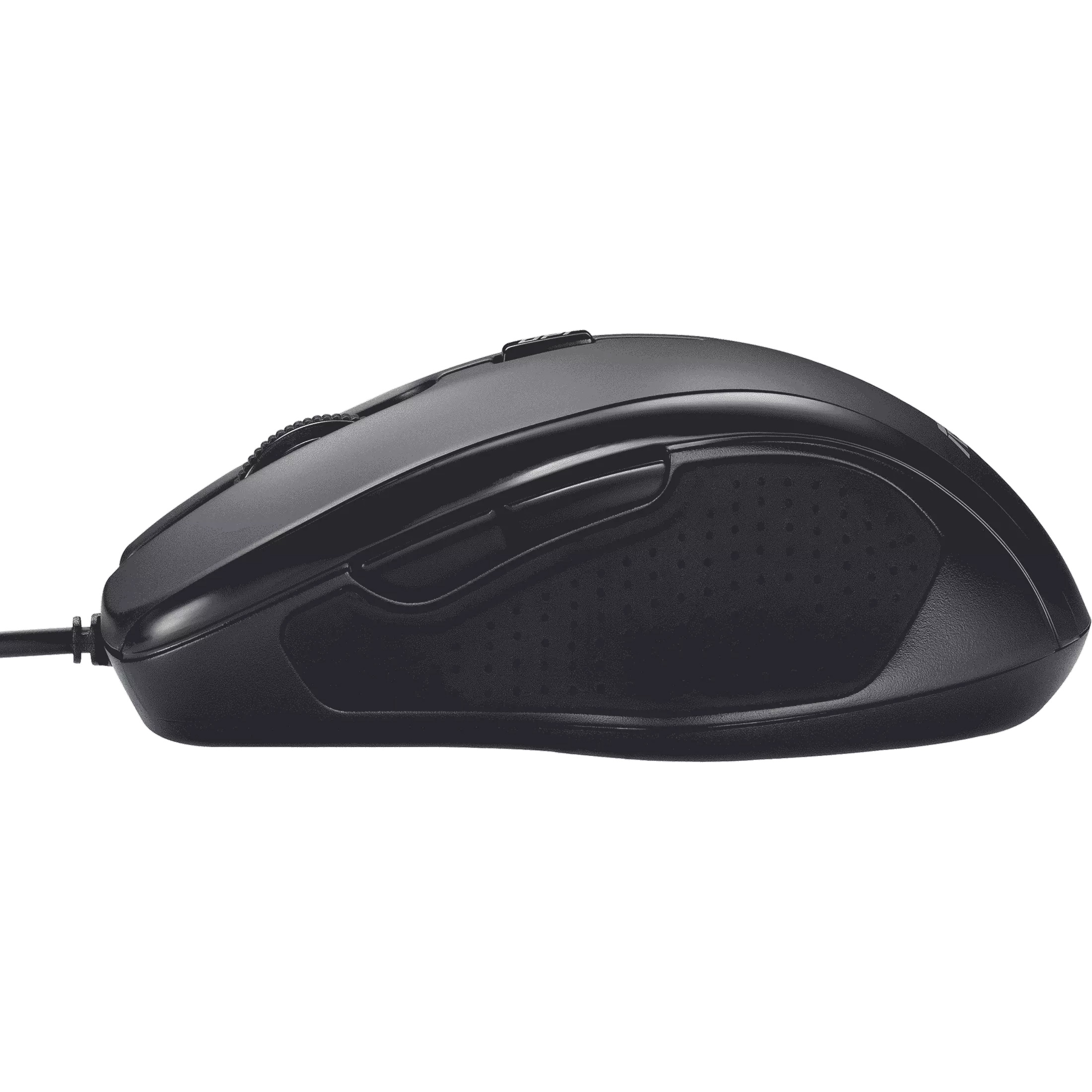 Мышь ASUS UX300 Pro Black