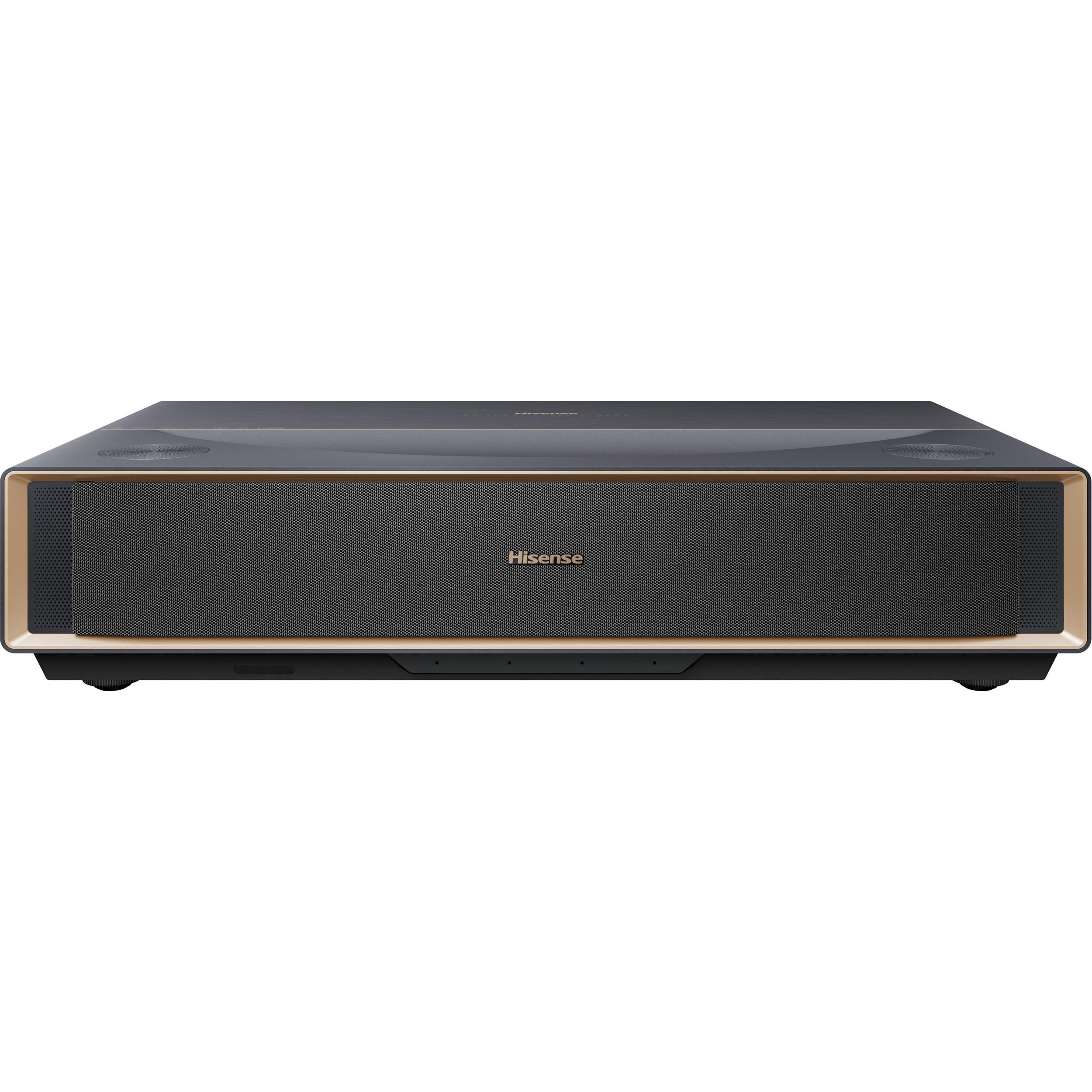 Проектор HISENSE PT1 (20016800)