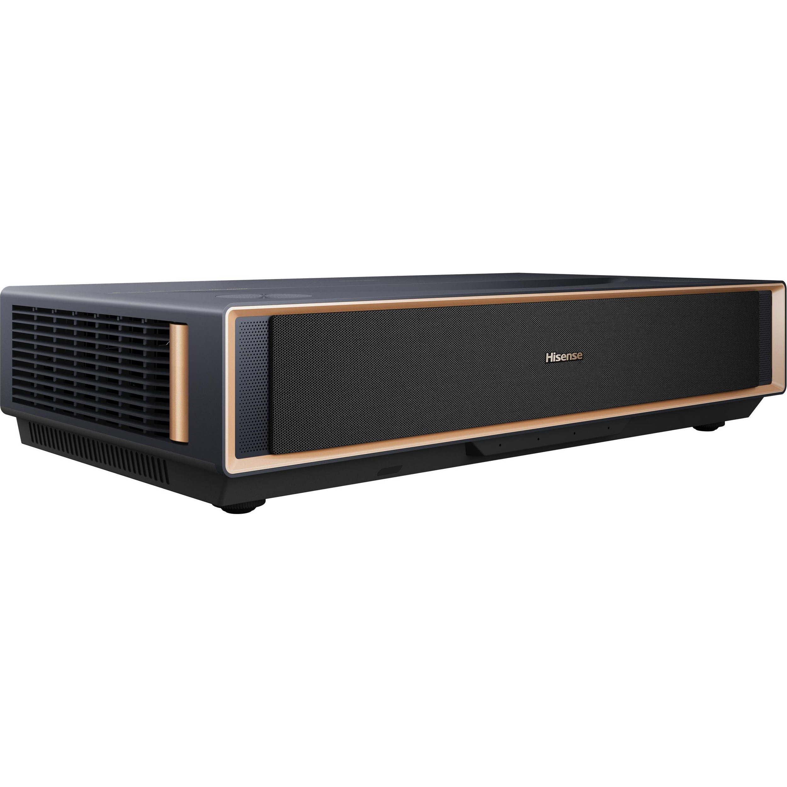Проектор HISENSE PT1 (20016800)