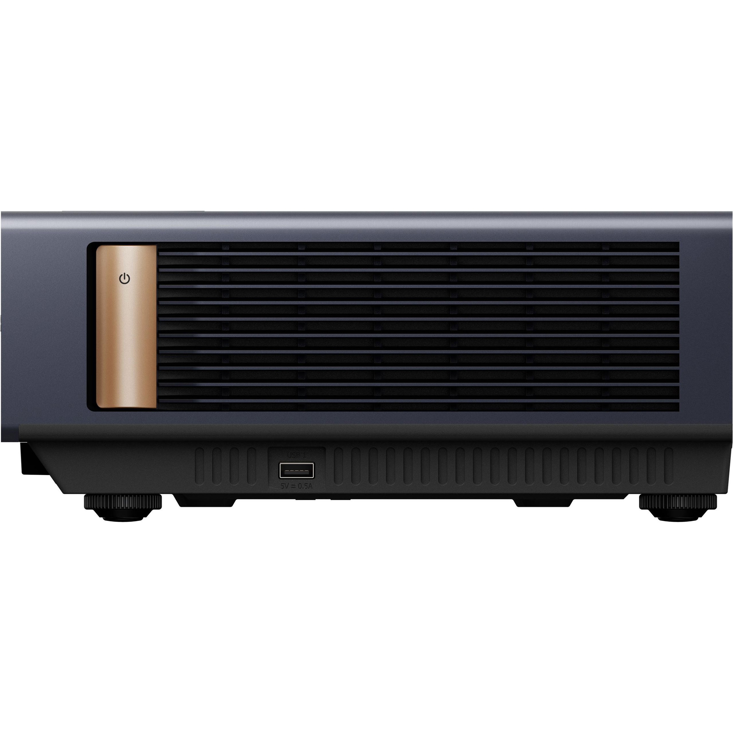 Проектор HISENSE PT1 (20016800)