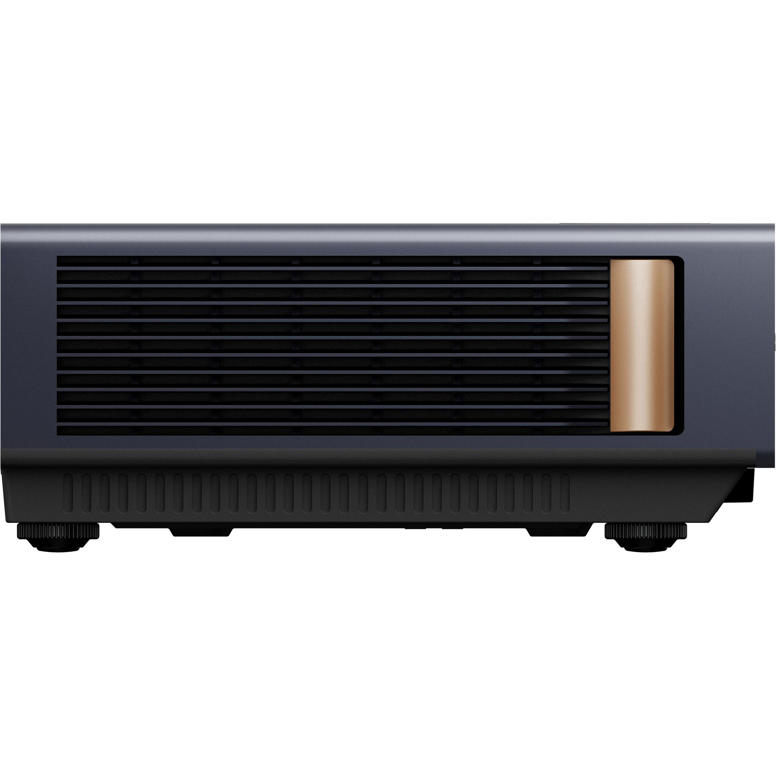 Проектор HISENSE PT1 (20016800)