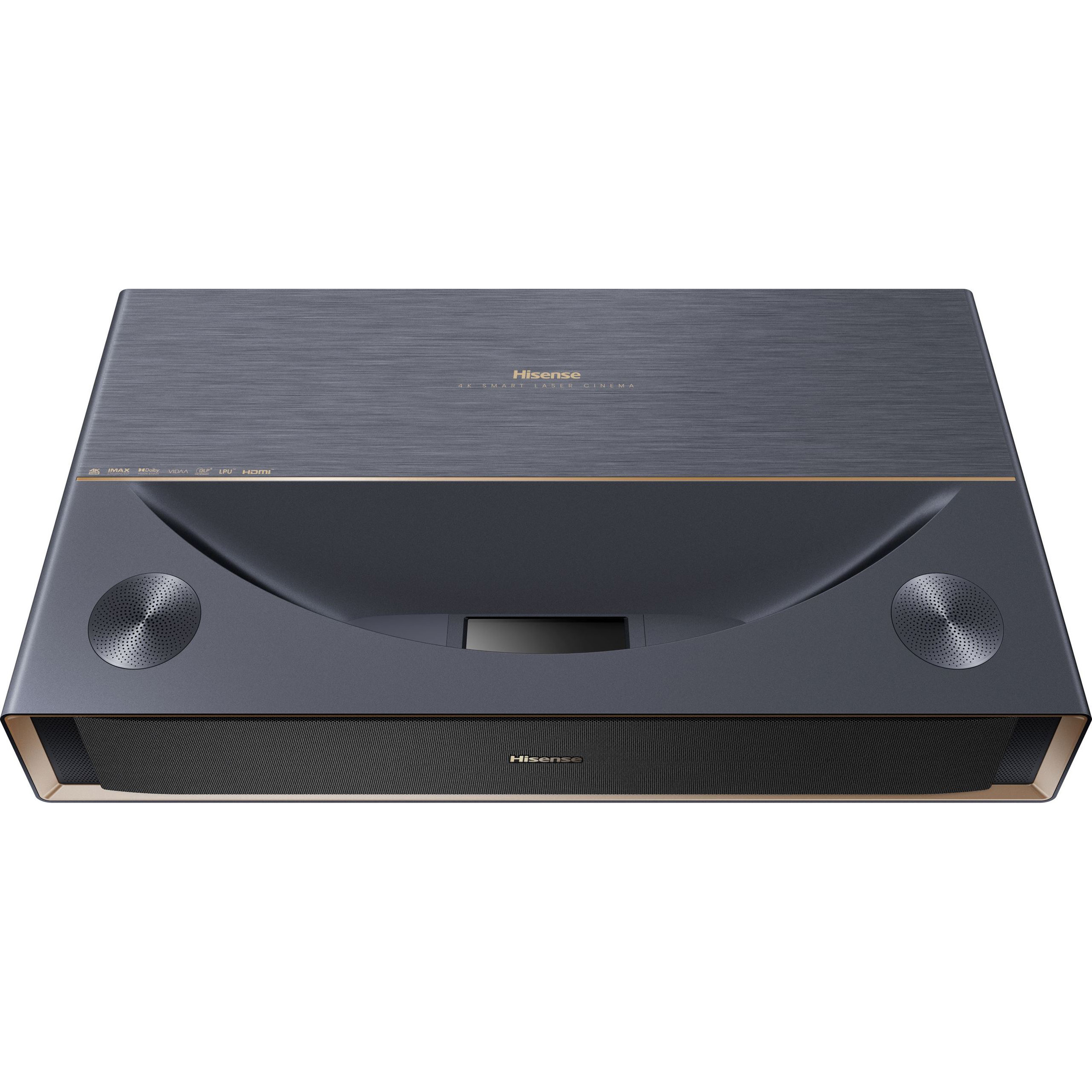Проектор HISENSE PT1 (20016800)
