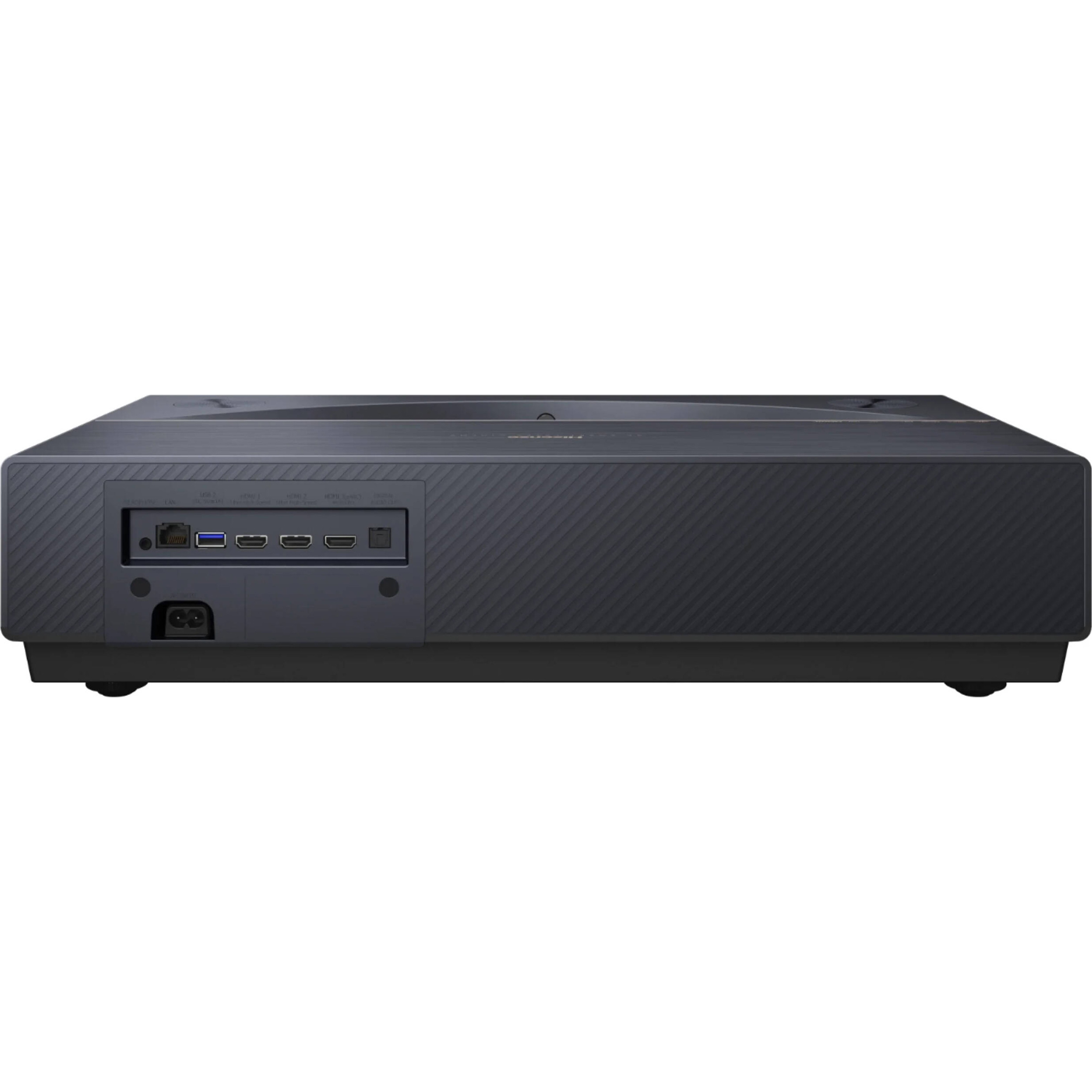 Проектор HISENSE PT1 (20016800)