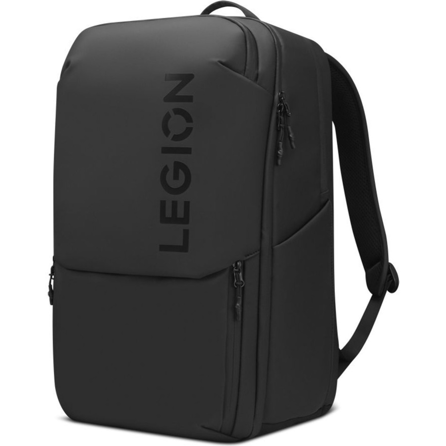 Сумка для ноутбука LENOVO Legion GB800 17" Black (GX41U39299)