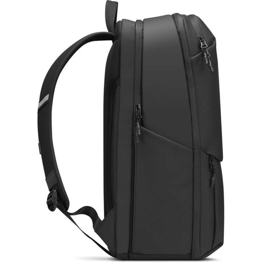 Сумка для ноутбука LENOVO Legion GB800 17" Black (GX41U39299)
