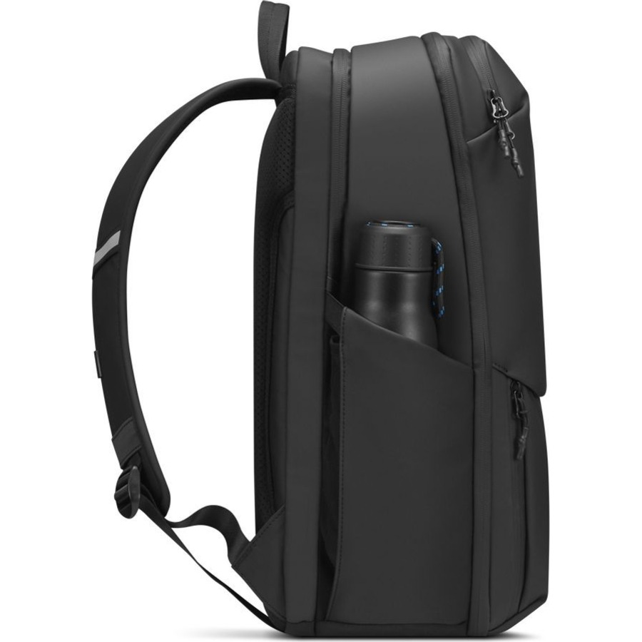 Сумка для ноутбука LENOVO Legion GB800 17" Black (GX41U39299)