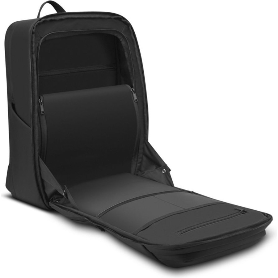 Сумка для ноутбука LENOVO Legion GB800 17" Black (GX41U39299)