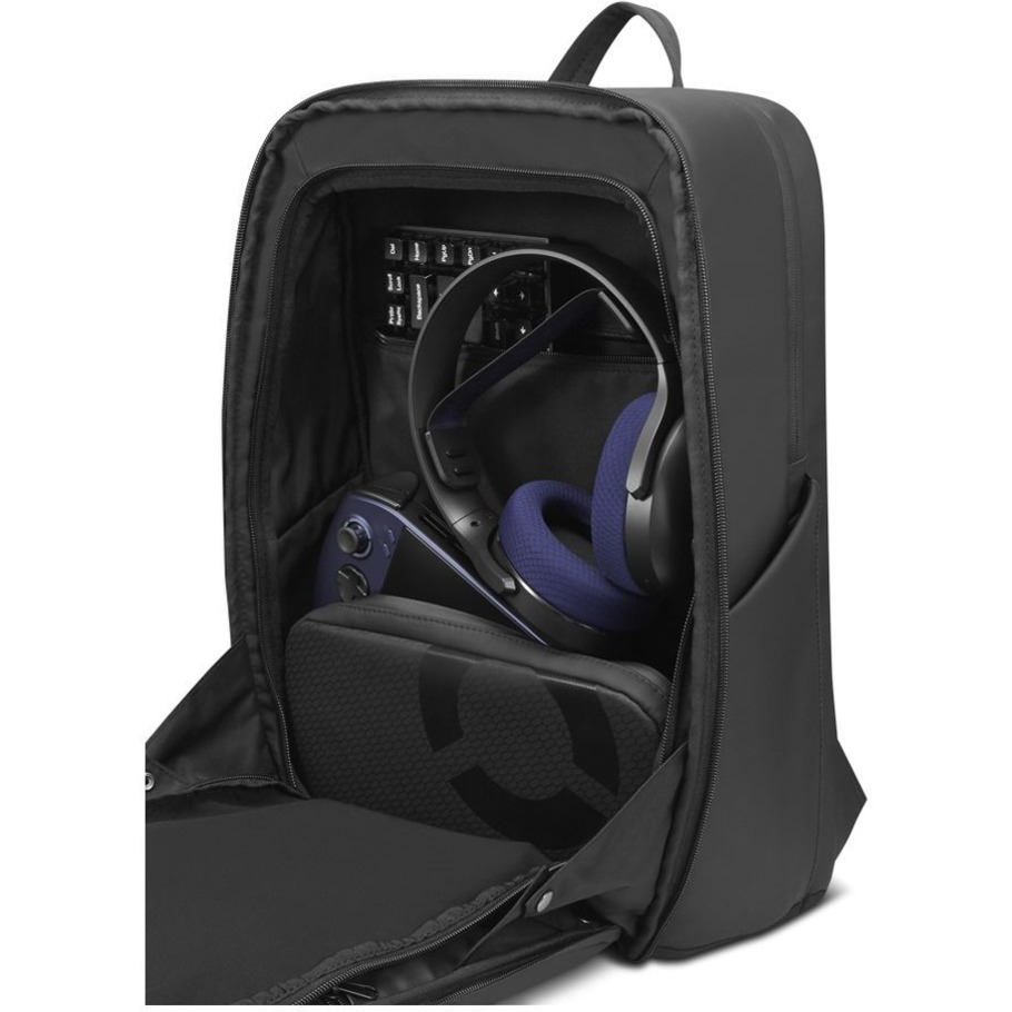 Сумка для ноутбука LENOVO Legion GB800 17" Black (GX41U39299)