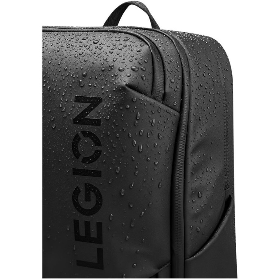 Сумка для ноутбука LENOVO Legion GB800 17" Black (GX41U39299)