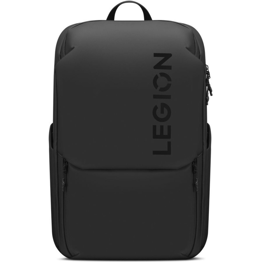 Сумка для ноутбука LENOVO Legion GB800 17" Black (GX41U39299)