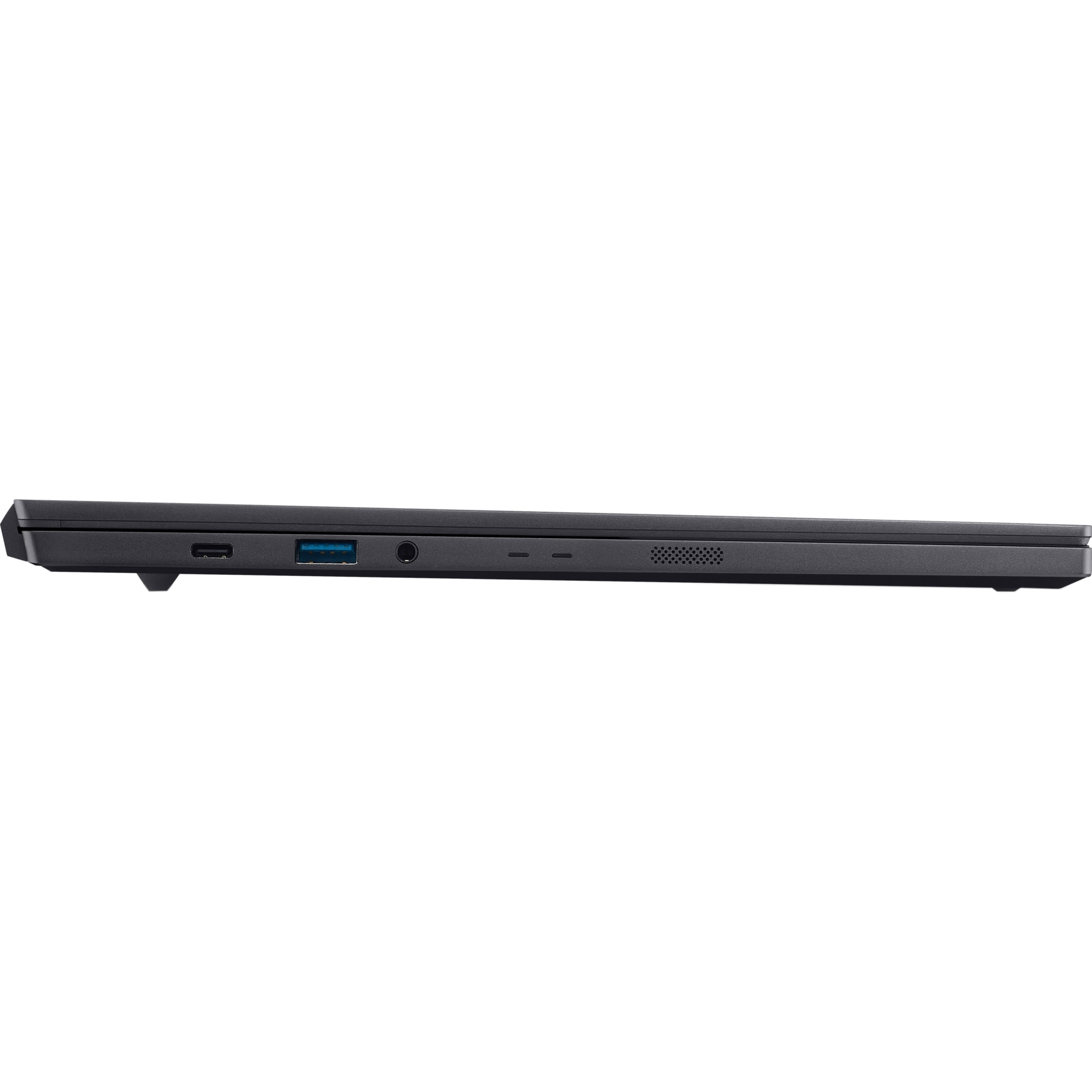 Ноутбук ACER Predator Triton 14 AI PT14-52T-91B4 Charcoal Black (NH.U0GEU.004)
