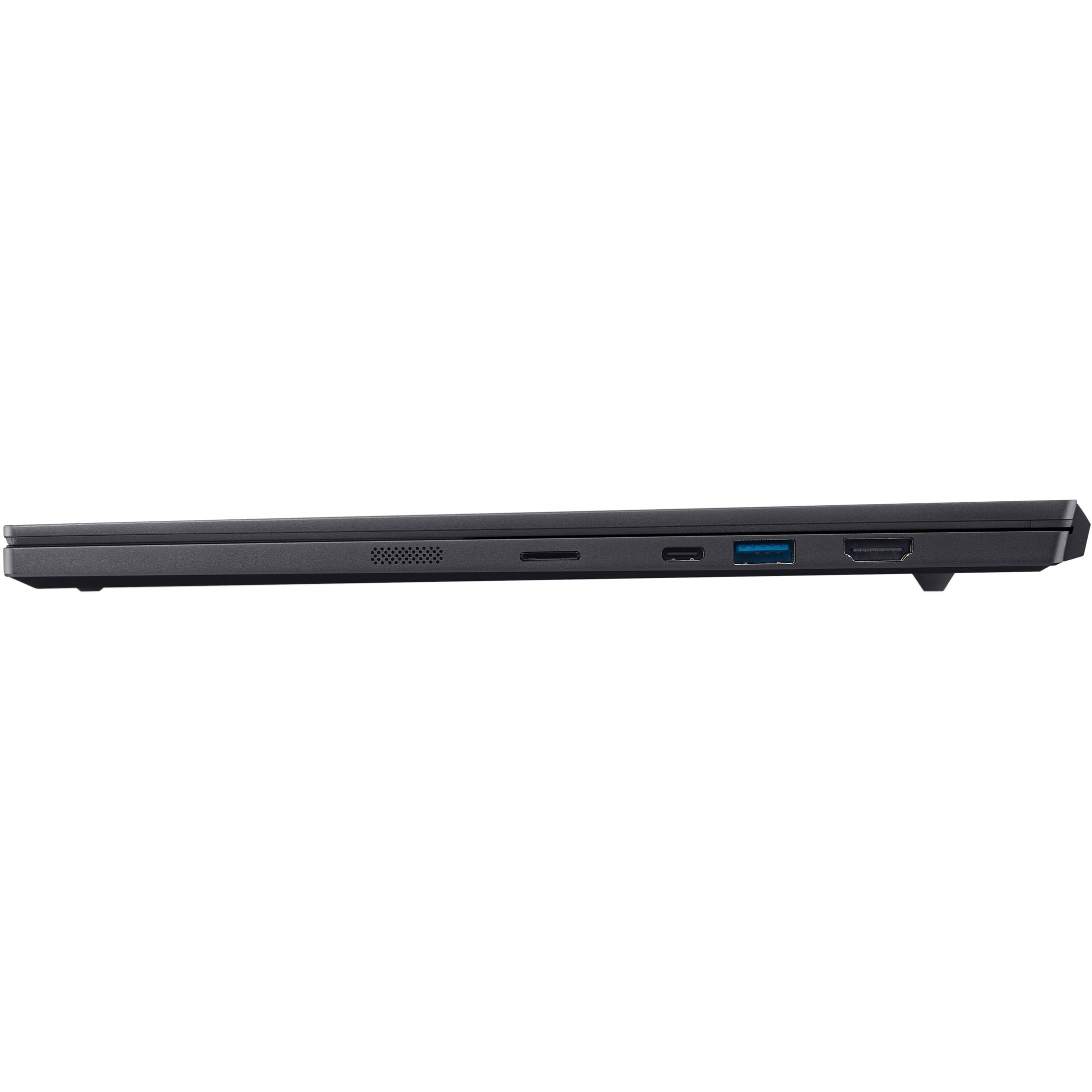 Ноутбук ACER Predator Triton 14 AI PT14-52T-91B4 Charcoal Black (NH.U0GEU.004)