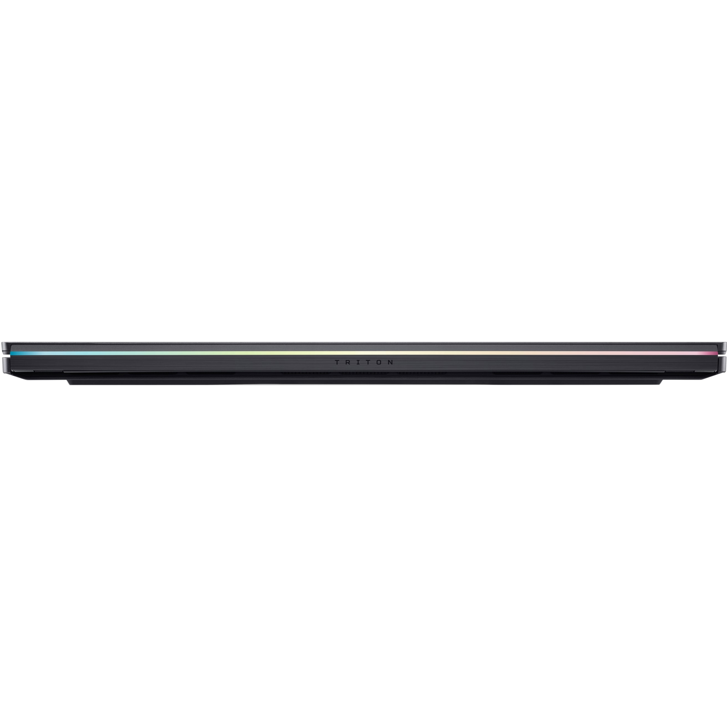 Ноутбук ACER Predator Triton 14 AI PT14-52T-91B4 Charcoal Black (NH.U0GEU.004)