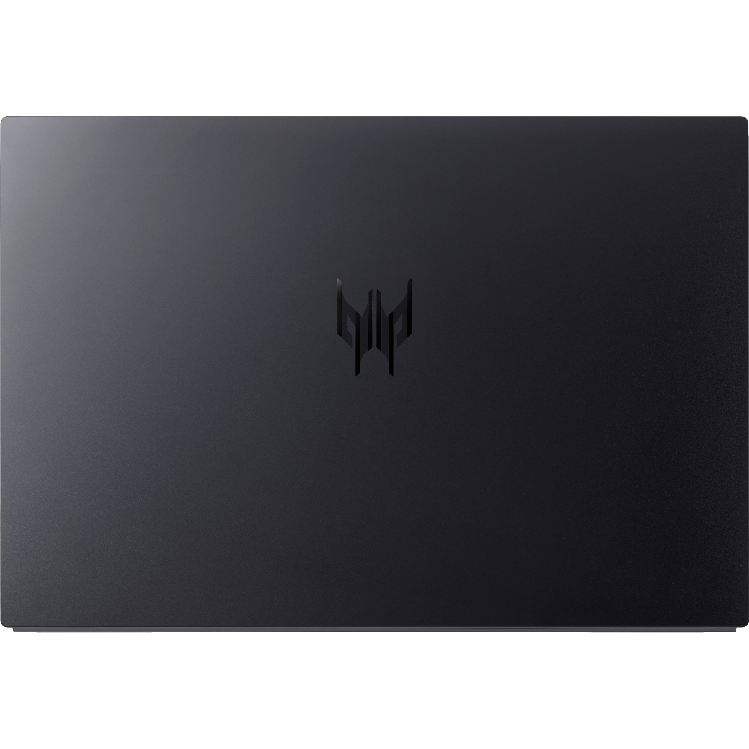 Ноутбук ACER Predator Triton 14 AI PT14-52T-91B4 Charcoal Black (NH.U0GEU.004)