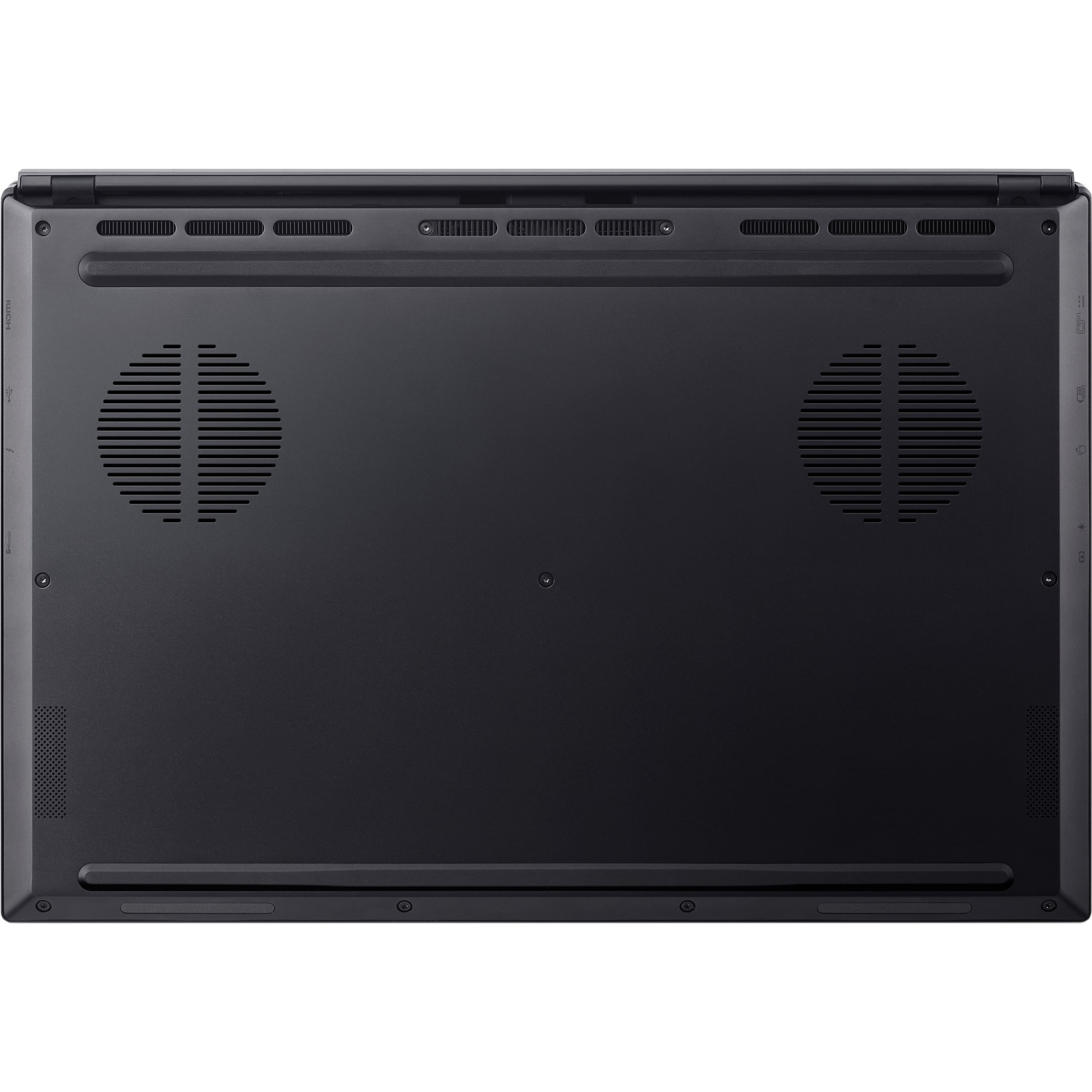 Ноутбук ACER Predator Triton 14 AI PT14-52T-91B4 Charcoal Black (NH.U0GEU.004)
