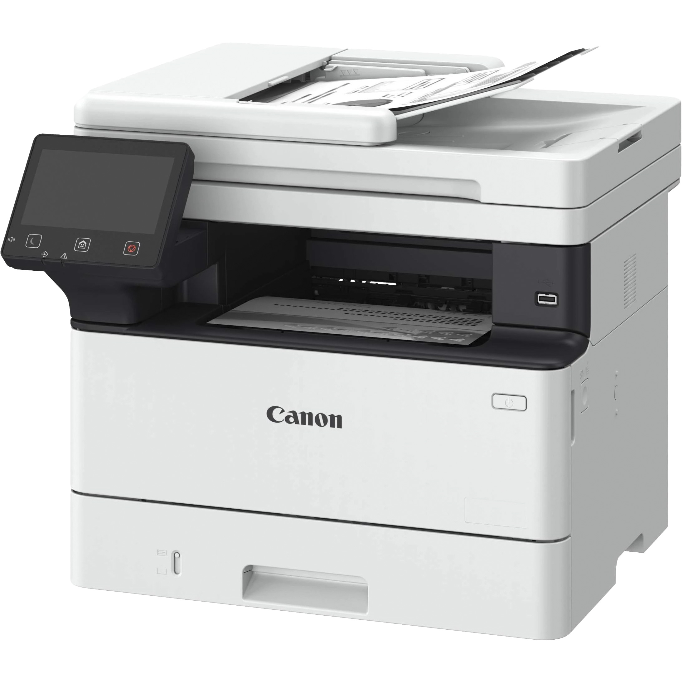 БФП CANON imageFORCE 1440 (7188C003)