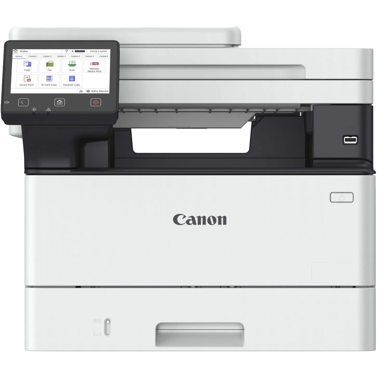 БФП CANON imageFORCE 1440 (7188C003)
